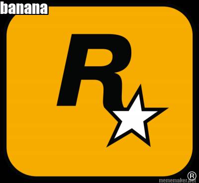 banana
