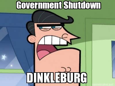 government-shutdown-dinkleburg