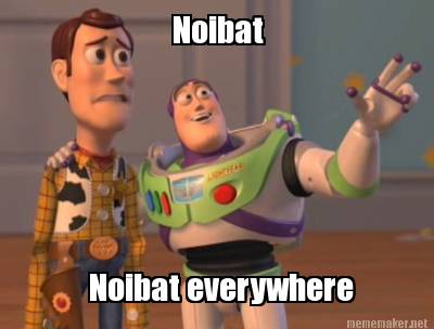 noibat-noibat-everywhere
