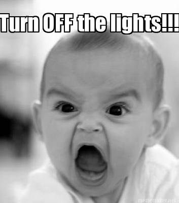 turn-off-the-lights