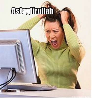 astagfirullah2