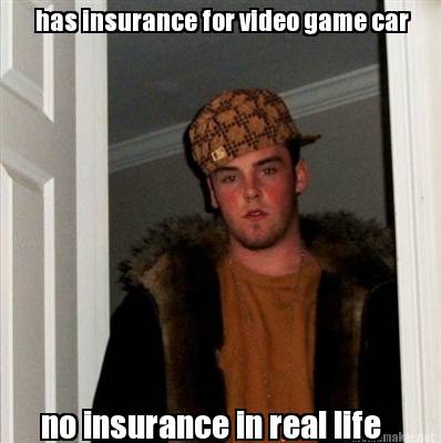 has-insurance-for-video-game-car-no-insurance-in-real-life