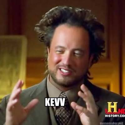 kevv