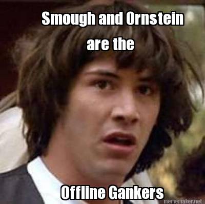 smough-and-ornstein-offline-gankers-are-the