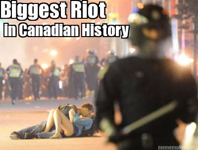 biggest-riot-in-canadian-history