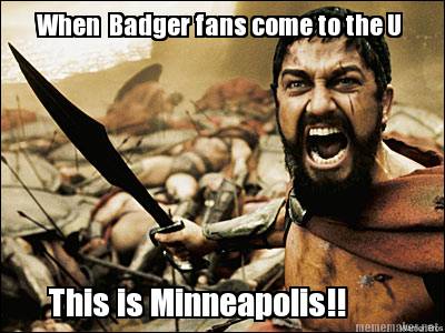 when-badger-fans-come-to-the-u-this-is-minneapolis