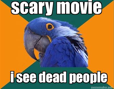 scary-movie-i-see-dead-people