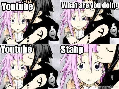 youtube-what-are-you-doing-youtube-stahp