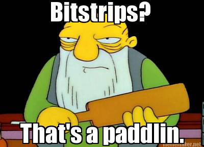 bitstrips-thats-a-paddlin