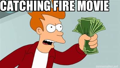 catching-fire-movie
