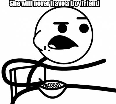 she-will-never-have-a-boyfriend4