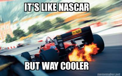 its-like-nascar-but-way-cooler