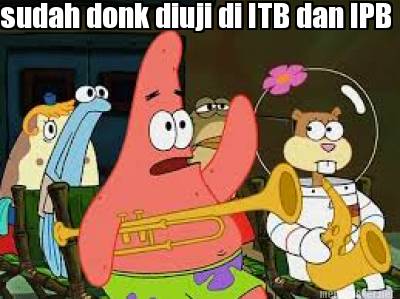 sudah-donk-diuji-di-itb-dan-ipb