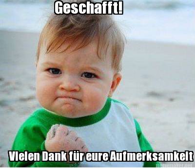 geschafft-vielen-dank-fr-eure-aufmerksamkeit5