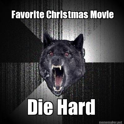 favorite-christmas-movie-die-hard