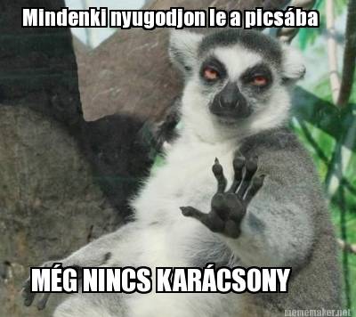 mindenki-nyugodjon-le-a-picsba-mg-nincs-karcsony