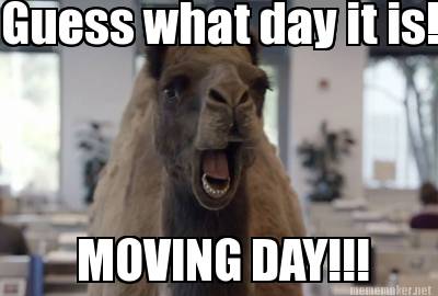 guess-what-day-it-is-moving-day