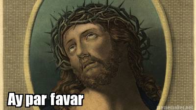 ay-par-favar