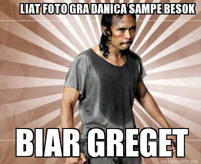 liat-foto-gra-danica-sampe-besok-biar-greget