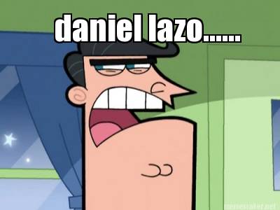 daniel-lazo