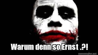 warum-denn-so-ernst-