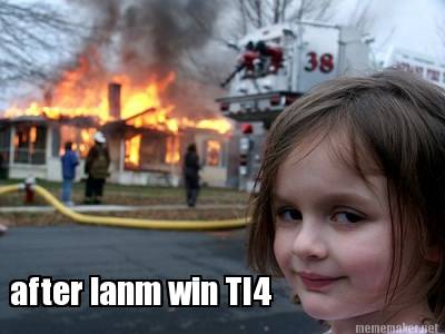 after-lanm-win-ti4