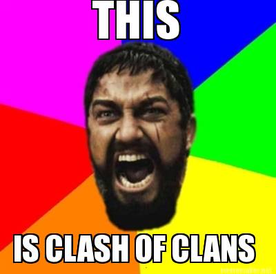 this-is-clash-of-clans