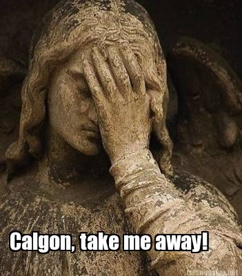 calgon-take-me-away