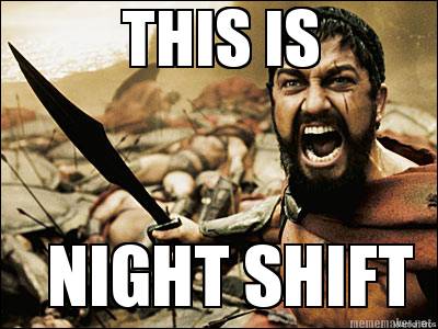 this-is-night-shift