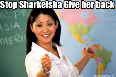 stop-sharkeisha-give-her-back-her-weave