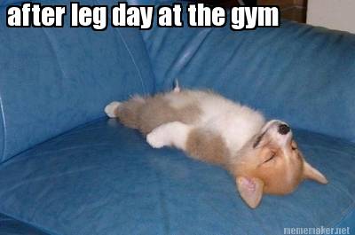 after-leg-day-at-the-gym