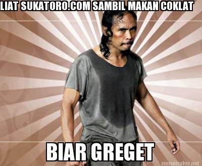 liat-sukatoro.com-sambil-makan-coklat-biar-greget