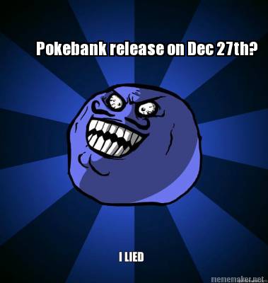 pokebank-release-on-dec-27th