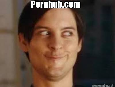 pornhub.com