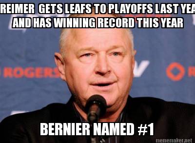 reimer-gets-leafs-to-playoffs-last-year-and-has-winning-record-this-year-bernier