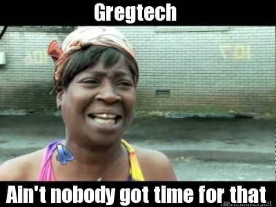 gregtech-aint-nobody-got-time-for-that