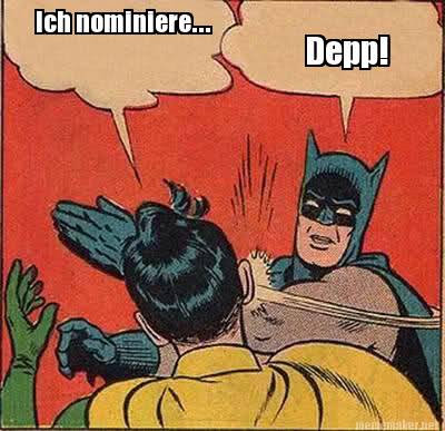 ich-nominiere...-depp