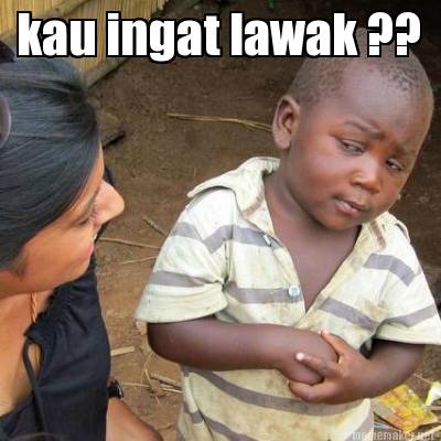 kau-ingat-lawak-