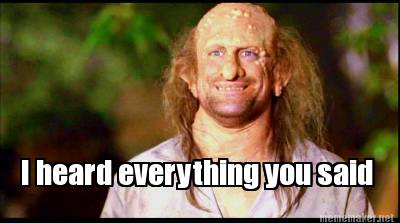 i-heard-everything-you-said