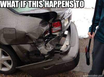 what-if-this-happens-to