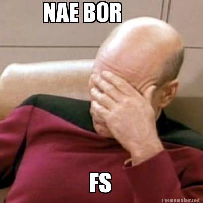 nae-bor-fs