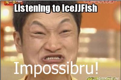 listening-to-icejjfish