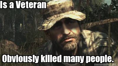 is-a-veteran-obviously-killed-many-people