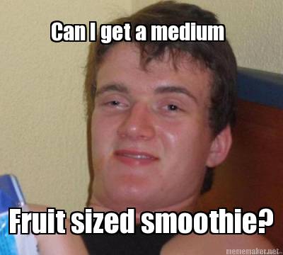 can-i-get-a-medium-fruit-sized-smoothie8