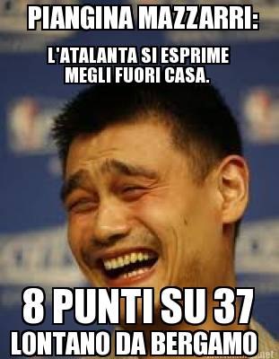 latalanta-si-esprime-piangina-mazzarri-megli-fuori-casa.-8-punti-su-37-lontano-d