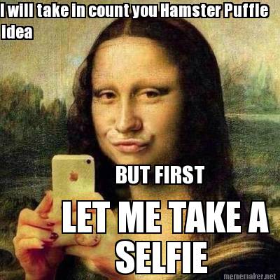 i-will-take-in-count-you-hamster-puffle-idea-but-first-let-me-take-a-selfie