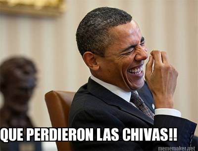 que-perdieron-las-chivas