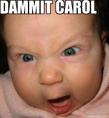 dammit-carol6