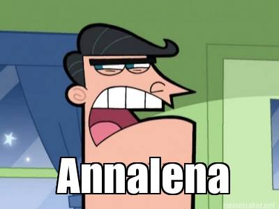 annalena