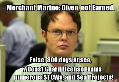 merchant-marine-given-not-earned.-false-300-days-at-sea-7-coast-guard-license-ex